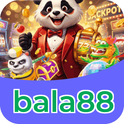 Interface bala88