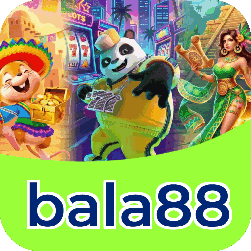 Equipe de suporte ao cliente da bala88