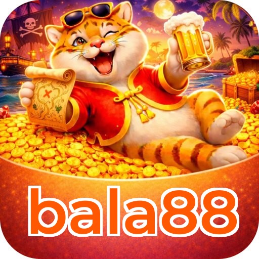 Jackpot Winner - Fortune Tiger