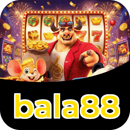 Dealers profissionais da bala88