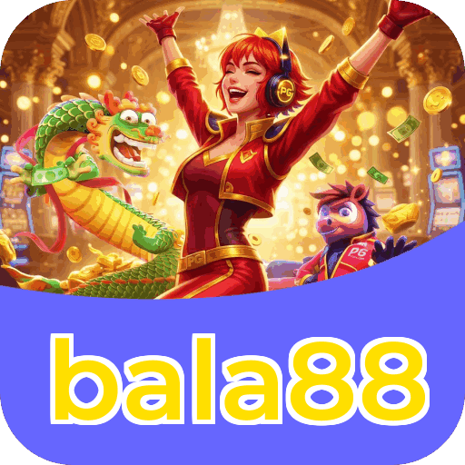 Cashback Semanal bala88