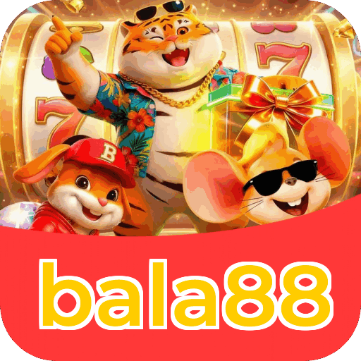 Download Mobile