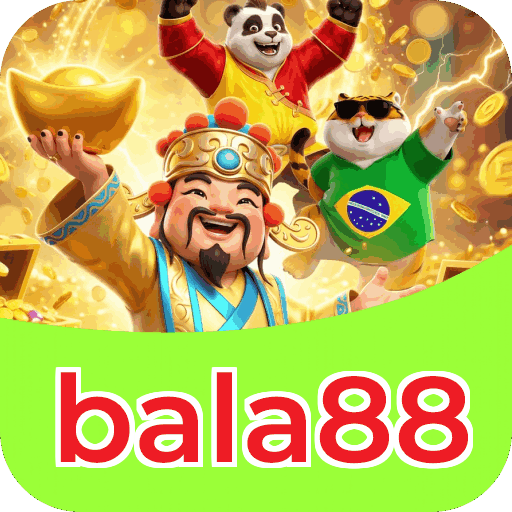 Instalação iOS bala88