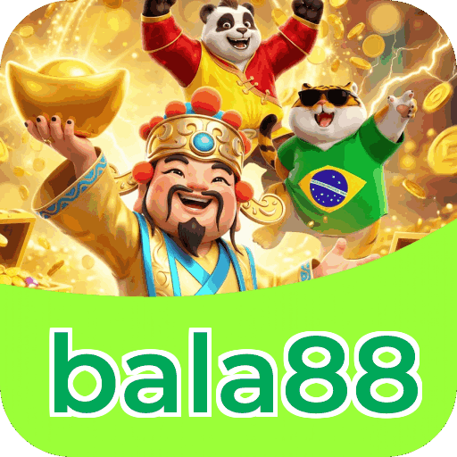 Dicas para ganhar na bala88
