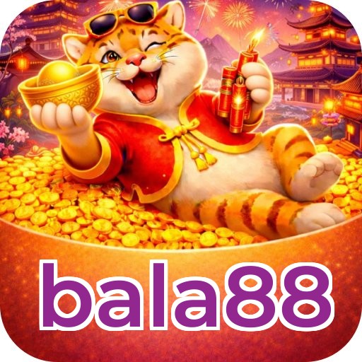 Fortune Tiger Slot Game