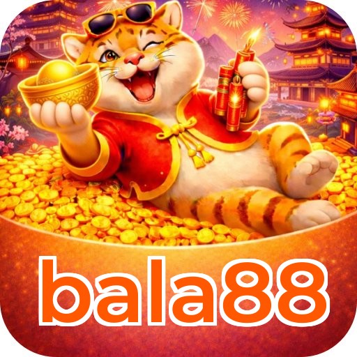 Sweet Bonanza Slot - Pragmatic Play