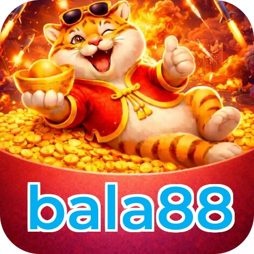 Telegram Promoções - Fortune Tiger Game
