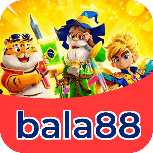 Cashback semanal bala88