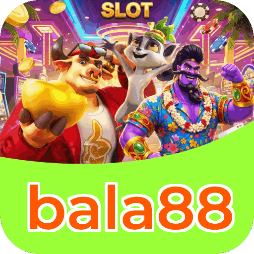 Download iOS bala88