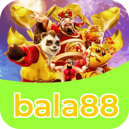 Baixar APK bala88