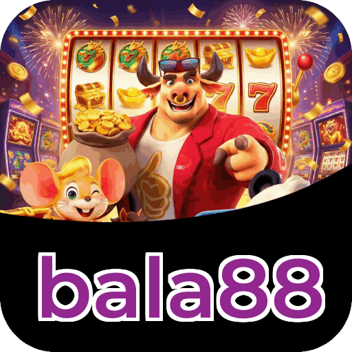 Instalar APK bala88