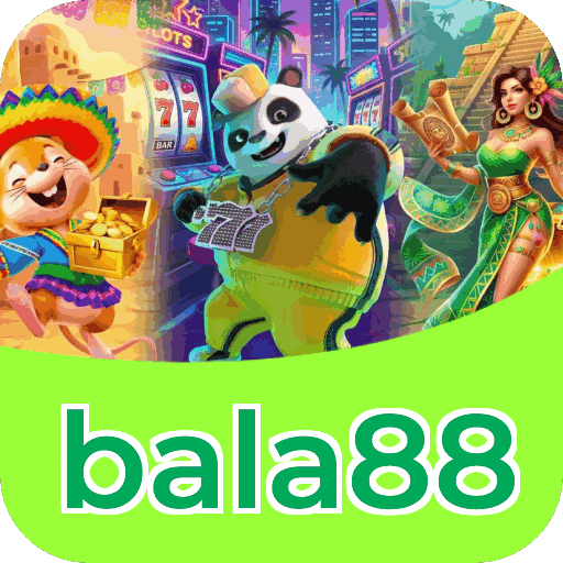 Acessar jogos e bônus no APK