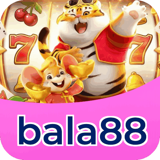 Programa VIP bala88