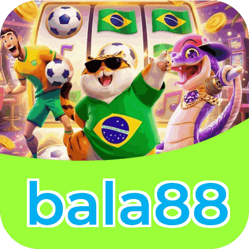 Download PC bala88