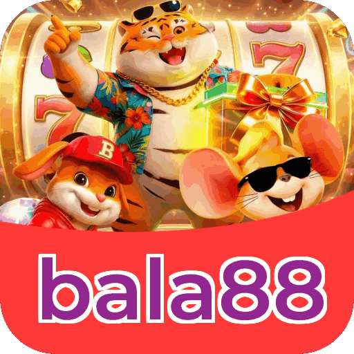 Programa VIP bala88
