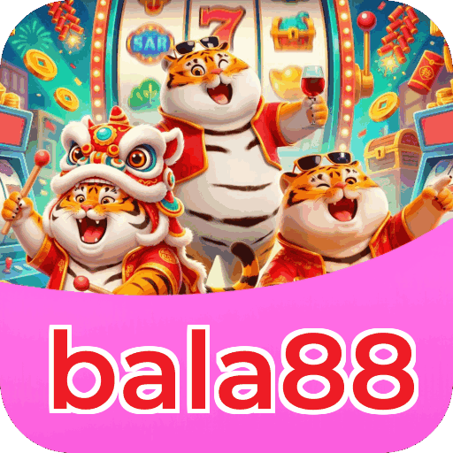 Segurança bala88