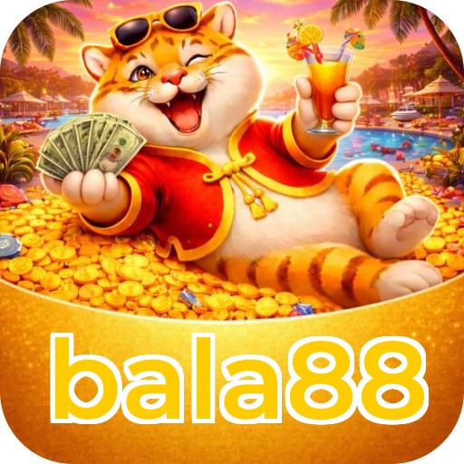 Platform Infrastructure