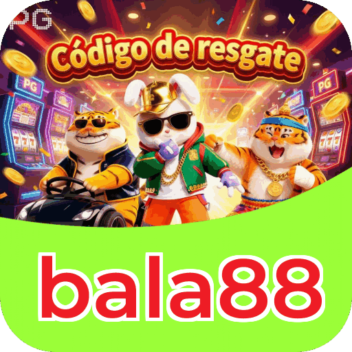 Promoções e bônus exclusivos da bala88