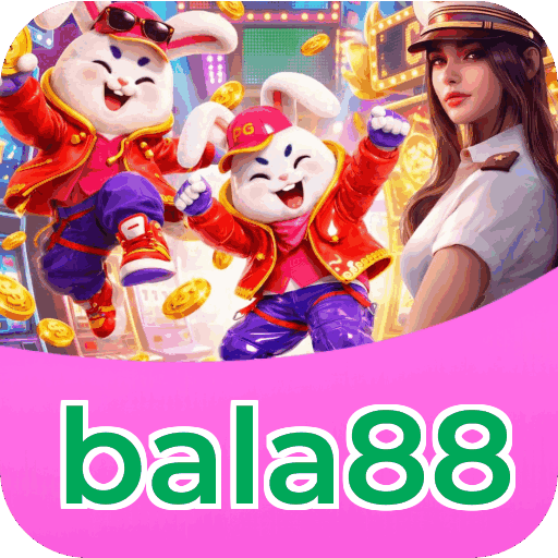 Mahjong Ways - Slot com múltiplas formas de ganhar