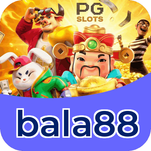 Facilidade de Jogo