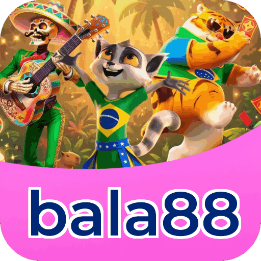 Jogos de Slot 500+