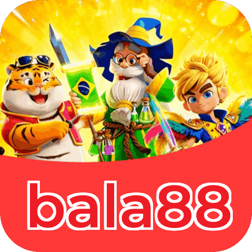 Reload Bonus bala88