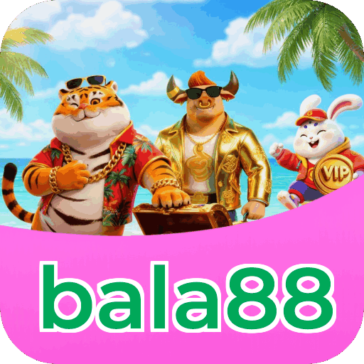 Performance bala88