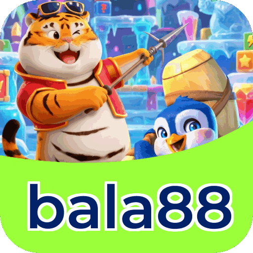 Slots Premium da PG Soft na bala88
