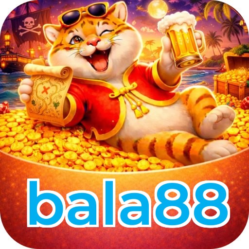 Symbols of Egypt Slot - PG Soft - Jogo de caça-níqueis com tema egípcio, símbolos expanding wild, cascading reels e iconografia histórica autêntica